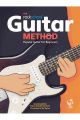 Rockschool Guitar Method: Popular Guitar For Beginners