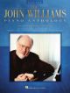 John Williams Piano Anthology: Piano Solo