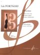 Concertino Opus 13 Viola & Piano (Billaudot)
