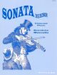 Sonata E Minor: Viola & Piano (S&B)