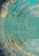 Breath Of Song: 10 Works By Women Composers SATB Choir (OUP)