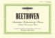 Musical Souvenirs For Piano  (Peters)