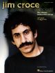 Jim Croce Anthology: Piano, Vocal And Guitar