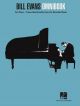 Bill Evans Omnibook For Piano