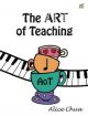 The ART Of Teaching (Chua)