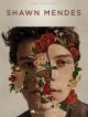 Shawn Mendes: Piano, Vocal And Guitar