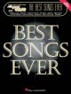 EZ Play Today The Best Songs Ever - 8th Edition