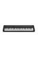 Casio CT-S1 Casiotone Keyboard: Black