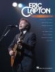 Eric Clapton - Easy Piano Collection