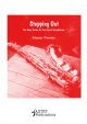 Stepping Out: Ten Easy Duets For Saxophone (Penman)