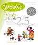 Vamoosh Viola Book 2.5: Pupils Book & Audio (Thomas Gregory)