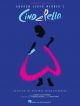 Cinderella Based On The Original Album Recording: Easy Piano
