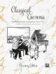 Classical Vienna Arranged For Piano Trio: Violin, Cello And Piano