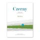 Piano Safari: Czerny Etudes For The Progressing Pianist Book 2 Piano