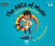The ABCs Of Music (YolanDa Brown)