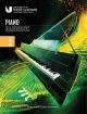 London College Of Music (LCM) Piano Handbook 2021-2024:  Step 2