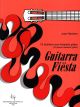 Guitarra Fiesta: Guitar