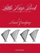 Little Harp Book  (Grandjany)