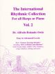 International Rhythmic Collection Volume 2
