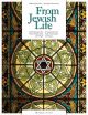 From Jewish Life: Arrangements For Viola (Violoncello) And Organ