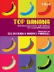 Top Banana: Viola Part Twenty Performance Pieces With Attitude For Young String Players