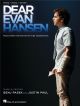 Dear Evan Hansen: Music From The Motion Picture Soundtrack: Piano Vocal & Guitar