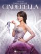 Cinderella: Amazon Original Motion Picture Soundtrack: Piano, Vocal And Guitar