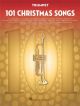101 Christmas Songs: Trumpet Solo
