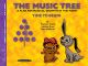 The Music Tree: Time To Begin: Piano