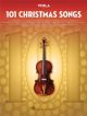 101 Christmas Songs Viola Solo