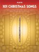 101 Christmas Songs Flute Solo