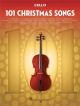 101 Christmas Songs Cello Solo