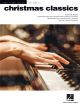 Jazzy Piano Solos: Christmas Classics: Piano