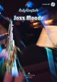 Jazz Moods: Bb Or Eb Saxophone And Piano (hampton)