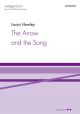 The Arrow And The Song For Alto Solo And SSATB Unaccompanied (OUP)