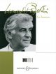 Bernstein For Bassoon  & Piano (B&H)