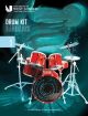 London College Of Music (LCM) Drum Kit Handbook 2022: Step 1