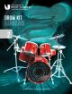 London College Of Music (LCM) Drum Kit Handbook 2022: Step 2