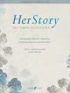 HerStory: The Piano Collection (Piano Solo)