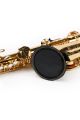 D'Addario Instrument Bell Cover - Alto Saxophone/Bb Trumpet
