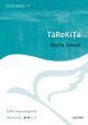 TaReKiTa SSAA And Piano (OUP)