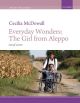 Everyday Wonders: The Girl From Aleppo For SSA And Organ (OUP)