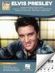 Super Easy Songbook: Elvis Presley 22 Songs - Keyboard