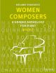 Women Composers A Graded Anthology For Piano Book 3