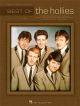 Best Of The Hollies: Piano Vocal Guitar