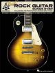 Best Rock Guitar Songs Ever: 2nd Edition: Guitar Tab