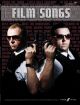 Film Songs: 14 Great Songs: Piano Vocal & Guitar Chords