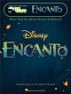 EZ Play Encanto: Music From The Motion Picture Soundtrack: Keyboard