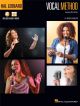 Hal Leonard Vocal Method: Soprano/Alto Edition: Book & Audio