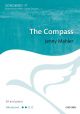 The Compass For SA And Piano (OUP)